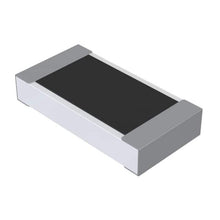Load image into Gallery viewer, CRGCQ1206F1K2 TE Connectivity