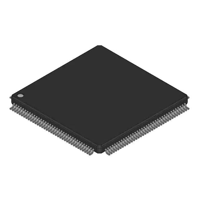 SAB-C167C2-LMCA Infineon