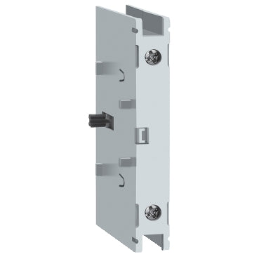 VLS1P063R1E Schneider Electric