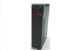 Load image into Gallery viewer, PXC100-E.D