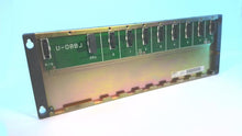 Load image into Gallery viewer, U-55T