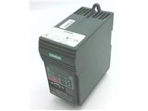 Load image into Gallery viewer, Siemens 6SE7090-0XF87-3AC0