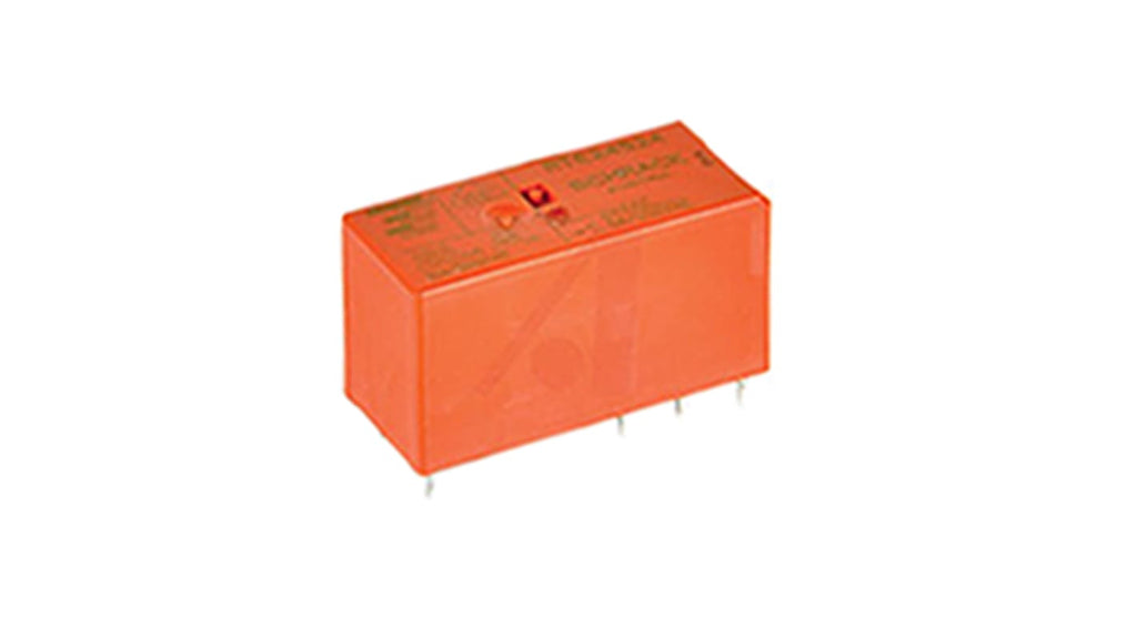 RTE24524 TE Connectivity