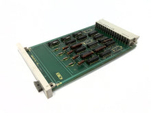 Load image into Gallery viewer, Siemens 6EC2480-0A