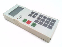 Load image into Gallery viewer, Siemens 6SE7031-8EF80-Z