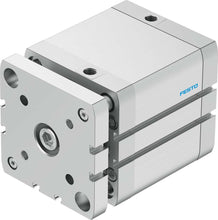 Load image into Gallery viewer, 554283 Festo - ADNGF-80-50-P-A
