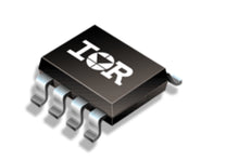 Load image into Gallery viewer, IRS2118STRPBF Infineon