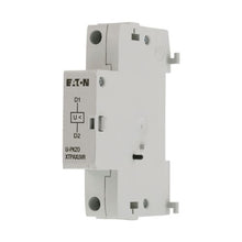 Load image into Gallery viewer, 073135 Eaton - U-PKZ0(230V50HZ)