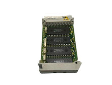 Load image into Gallery viewer, Siemens 6FX1820-0AX01