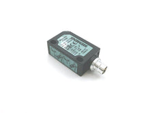 Load image into Gallery viewer, Siemens 3RK1901-0CB00