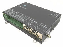 Load image into Gallery viewer, Siemens 9AB4141-1FB03