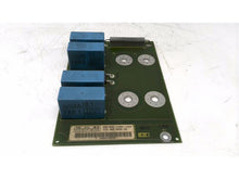 Load image into Gallery viewer, Siemens 6SE7032-1TG20-Z