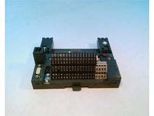 Load image into Gallery viewer, Siemens 6ES7151-2AA00-0AB0