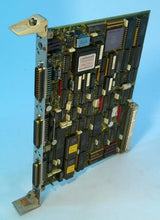 Load image into Gallery viewer, Siemens 6FX1192-3AA00