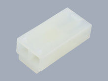 Load image into Gallery viewer, 19092029 Molex - 3191-2P1