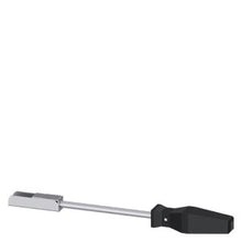 Load image into Gallery viewer, 8GK9910-0KK27 Siemens