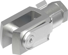 Load image into Gallery viewer, 3111 Festo - SG-M8