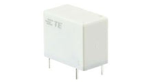 Load image into Gallery viewer, OJE-SH-112HM,000 TE Connectivity