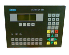 Load image into Gallery viewer, Siemens 6ES7660-0DE33-2BA0