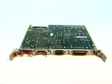 Load image into Gallery viewer, Siemens 6FX1866-0BX03-5C