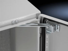 Load image into Gallery viewer, SZ 2519.200 Rittal - 2519200