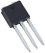 Load image into Gallery viewer, AUIRF3805L Infineon