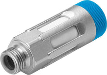 Load image into Gallery viewer, 9520 Festo - GRU-3/4-B