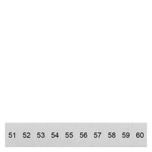 Load image into Gallery viewer, 8WH8120-3AB55 Siemens