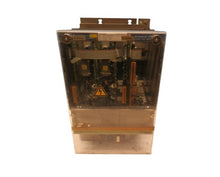 Load image into Gallery viewer, Siemens 6RA8222-8PA0
