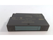 Load image into Gallery viewer, Siemens 6ES7135-0HF00-0XB0