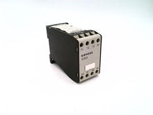 Load image into Gallery viewer, Siemens 3UB1820-0F