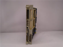 Load image into Gallery viewer, Siemens 6FM1707-3AA00