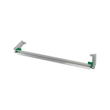 Load image into Gallery viewer, 286753 Eaton - BPZ-DINR24-600-T