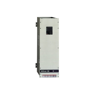 ATV68FC13N4 Schneider Electric