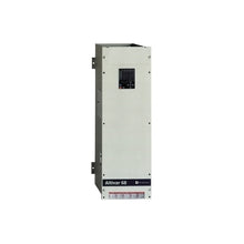 Load image into Gallery viewer, ATV68FC13N4 Schneider Electric