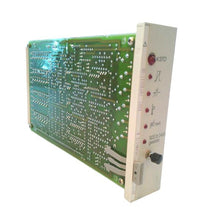 Load image into Gallery viewer, Siemens 6FQ2421-0AE