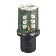 Load image into Gallery viewer, DL1BKB4 Schneider Electric