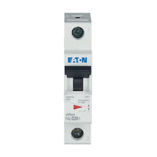 Load image into Gallery viewer, 278585 Eaton - FAZ-D20/1