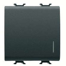 Load image into Gallery viewer, GW12032 Gewiss