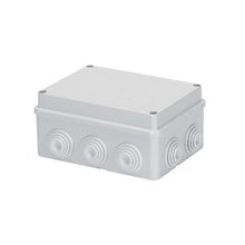 Load image into Gallery viewer, GW44006 Gewiss