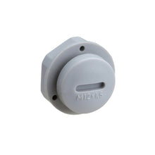 Load image into Gallery viewer, IMT36162 Schneider Electric