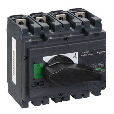 31101 Schneider Electric