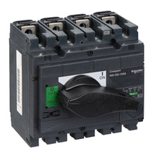 Load image into Gallery viewer, 31101 Schneider Electric