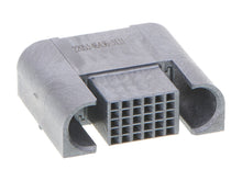 Load image into Gallery viewer, 46436-3131 Molex - 046436-3131