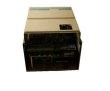Load image into Gallery viewer, Siemens 6RA8212-3AA0