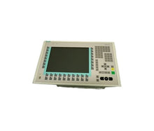 Load image into Gallery viewer, Siemens 6AV7725-3BC10-0AG0
