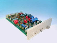 Load image into Gallery viewer, Siemens 6RA2125-6DV66-ZF05