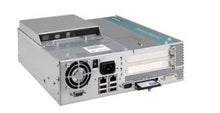 Load image into Gallery viewer, Siemens 6ES7647-6AD25-0BK0