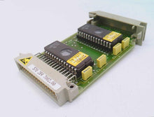Load image into Gallery viewer, Siemens 6FX1818-0BX12-3A
