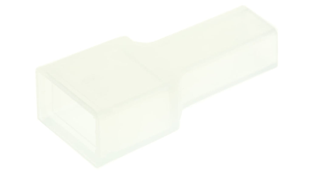 735093 TE Connectivity